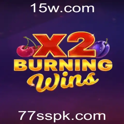 BurningWinsX2: Descubra as Emoções e Regras do Jogo