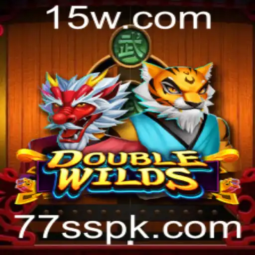 DoubleWilds: Um Guia Completo para o Novo Jogo Intrigante
