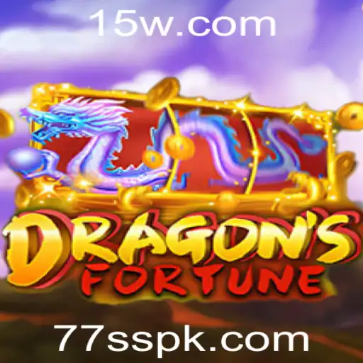 Desvendando o Mundo de DragonFortune: Um Aventureiro Interativo