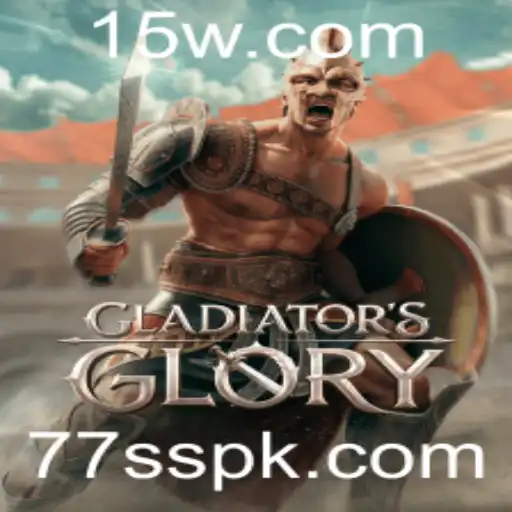 GladiatorsGlory: O Surgimento do Novo Fenômeno dos Jogos