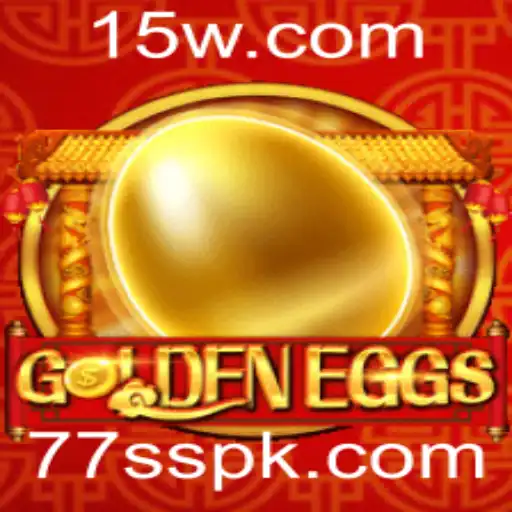 Descubra o Mundo de GoldenEggs