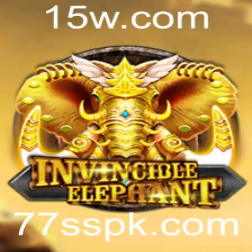 Descubra o emocionante mundo de InvincibleElephant: O Jogo de Estratégia e Aventura com um Toque de Competição