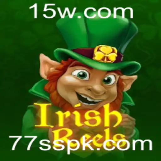 Descubra IrishReels: A Nova Sensação dos Jogos de Cassino