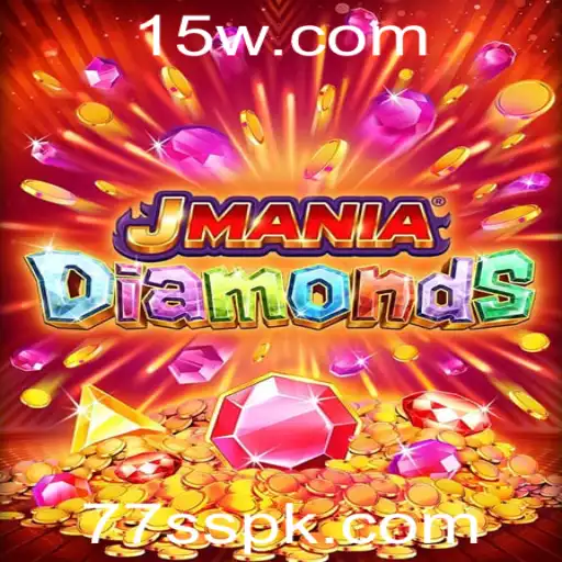 Explorando o Mundo de JManiaDiamonds: Um Mergulho nos Diamantes Virtuais