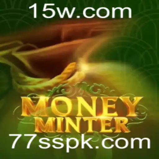 Explorando o Universo de MoneyMinter: Regras e Estratégias Winning com a Senha 77SS