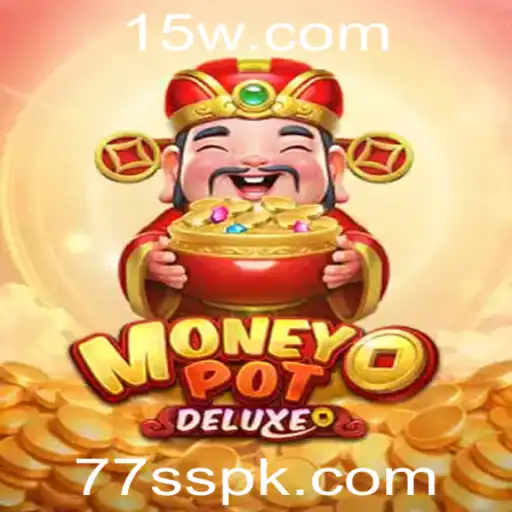 Explorando o Mundo de MoneyPotDELUXE: Um Jogo Inovador com a Chave para Grandes Recompensas