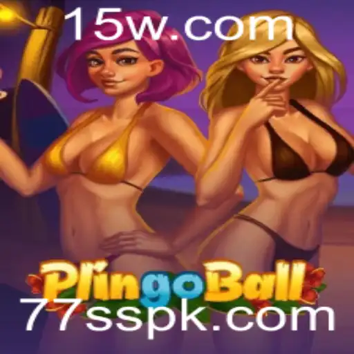 Plingoball: Um Mergulho no Jogo Inovador