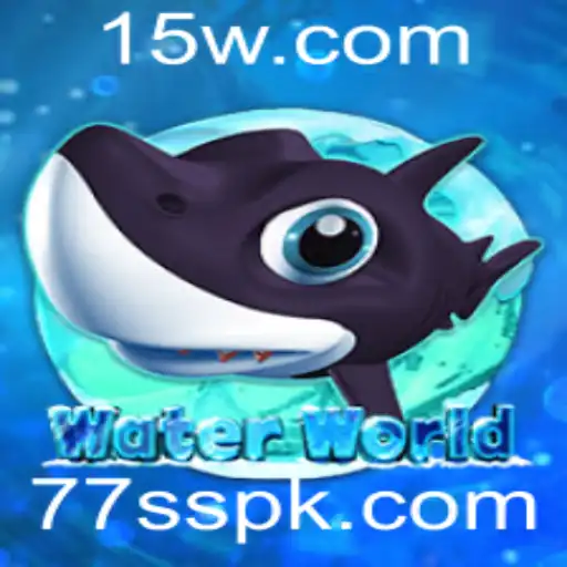 Descubra Tudo Sobre o Jogo WaterWorld e Sua Mecânica Inovadora